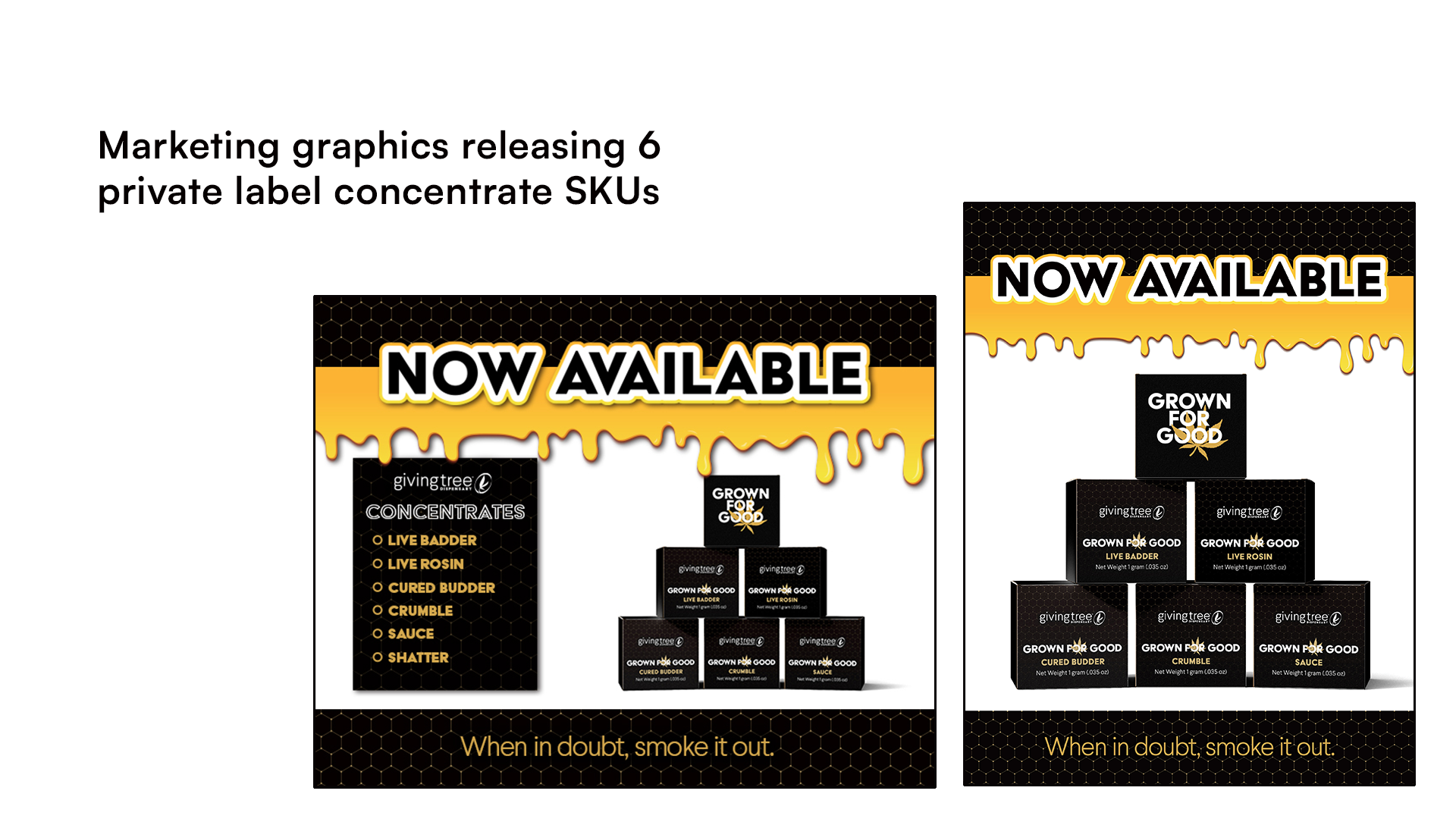 Concentrate-Launch-3