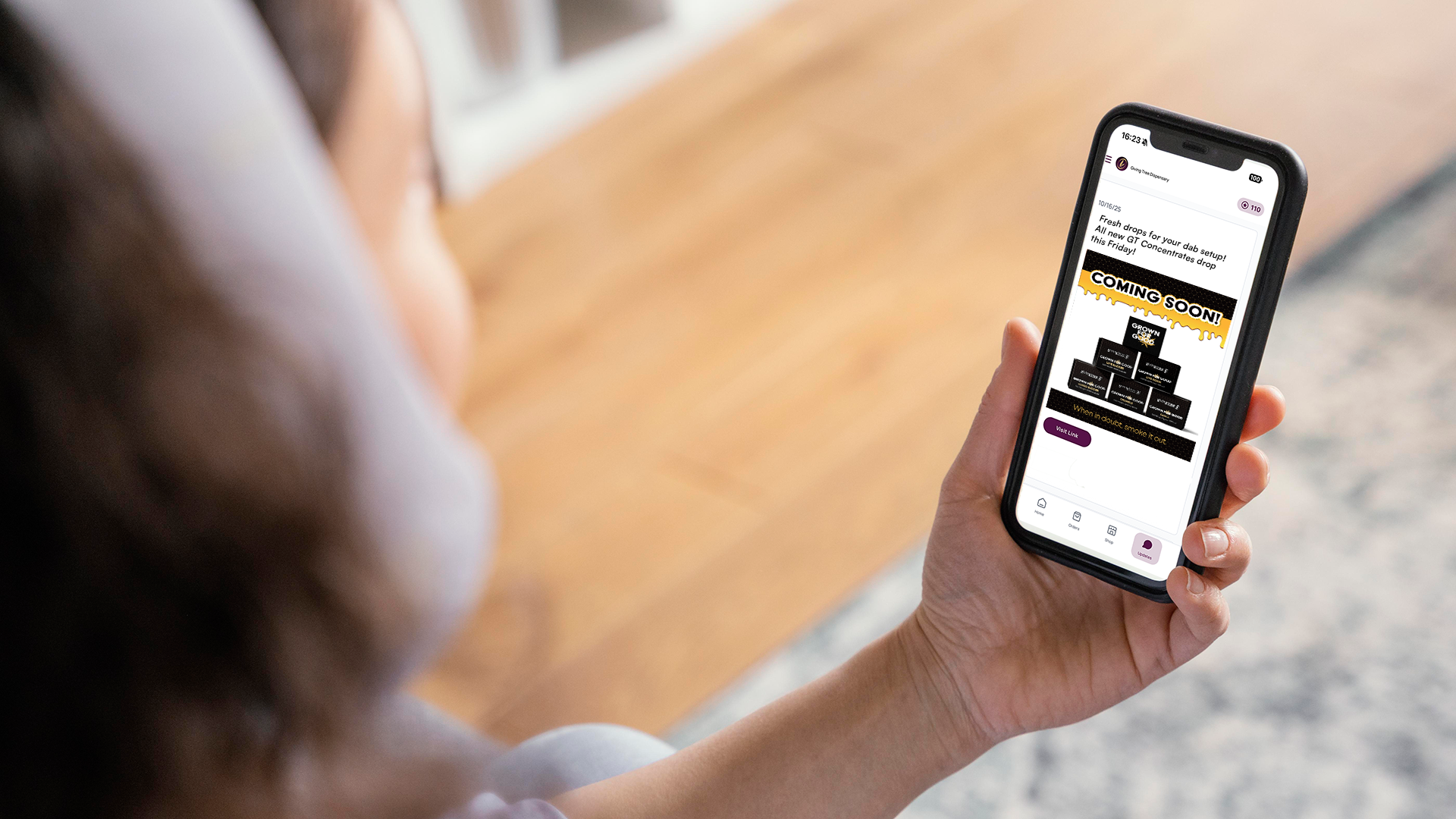 Concentrate-Launch-4-2