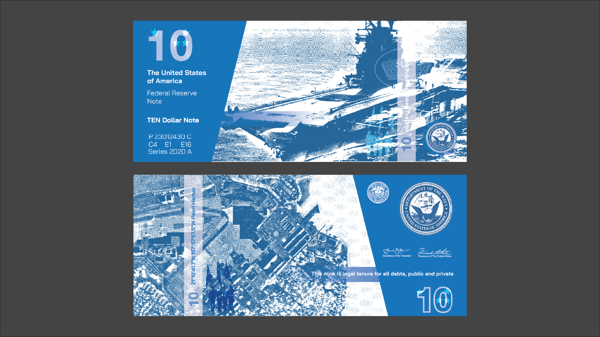 Currency-Bills_10