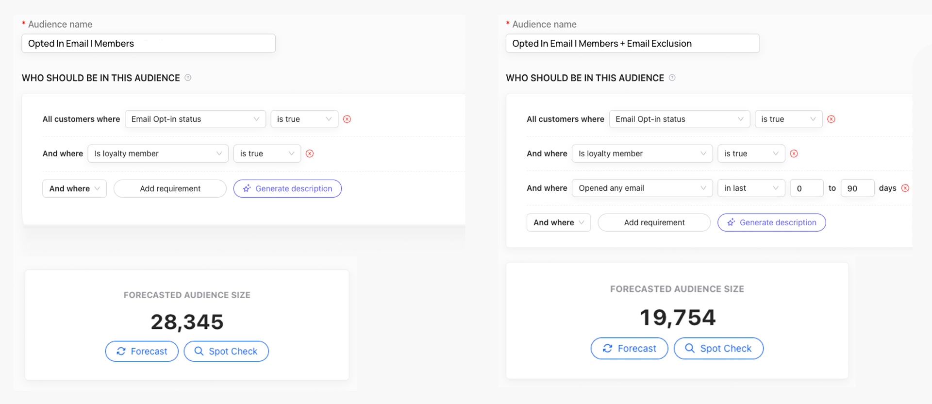 Email-hygine-web-img-2 Email-hygine-web-img-2