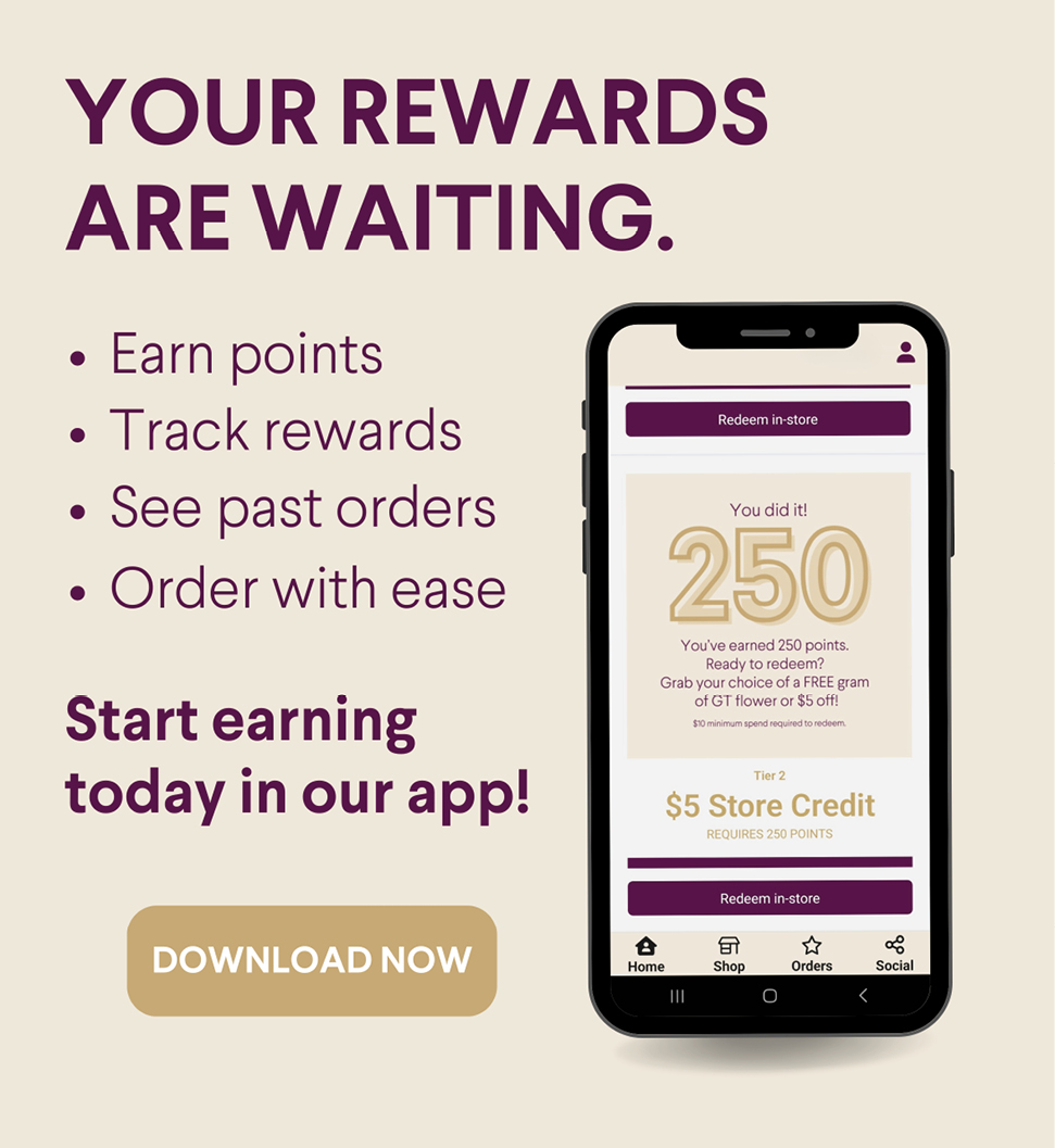 Email-leaflyconversion-2