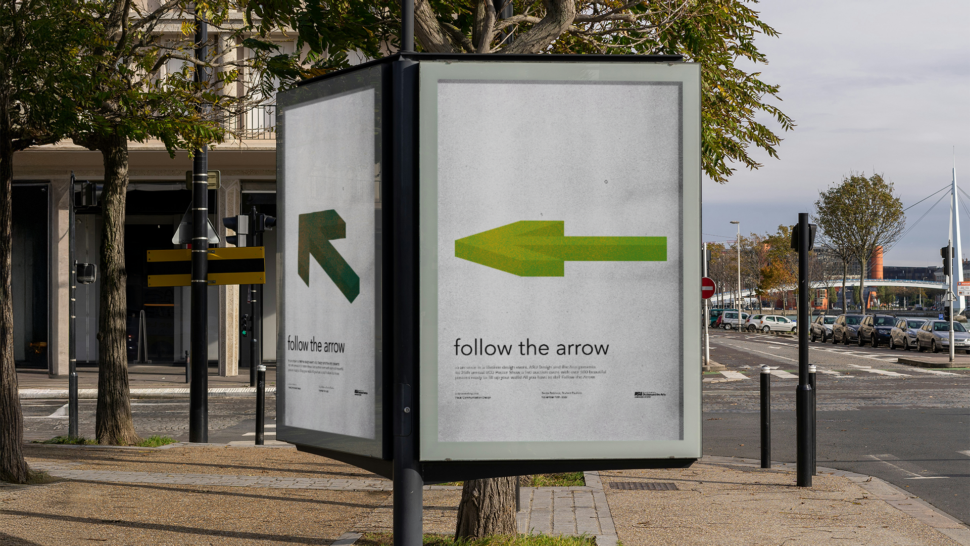 Follow-the-arrow-poster2 Follow-the-arrow-poster2