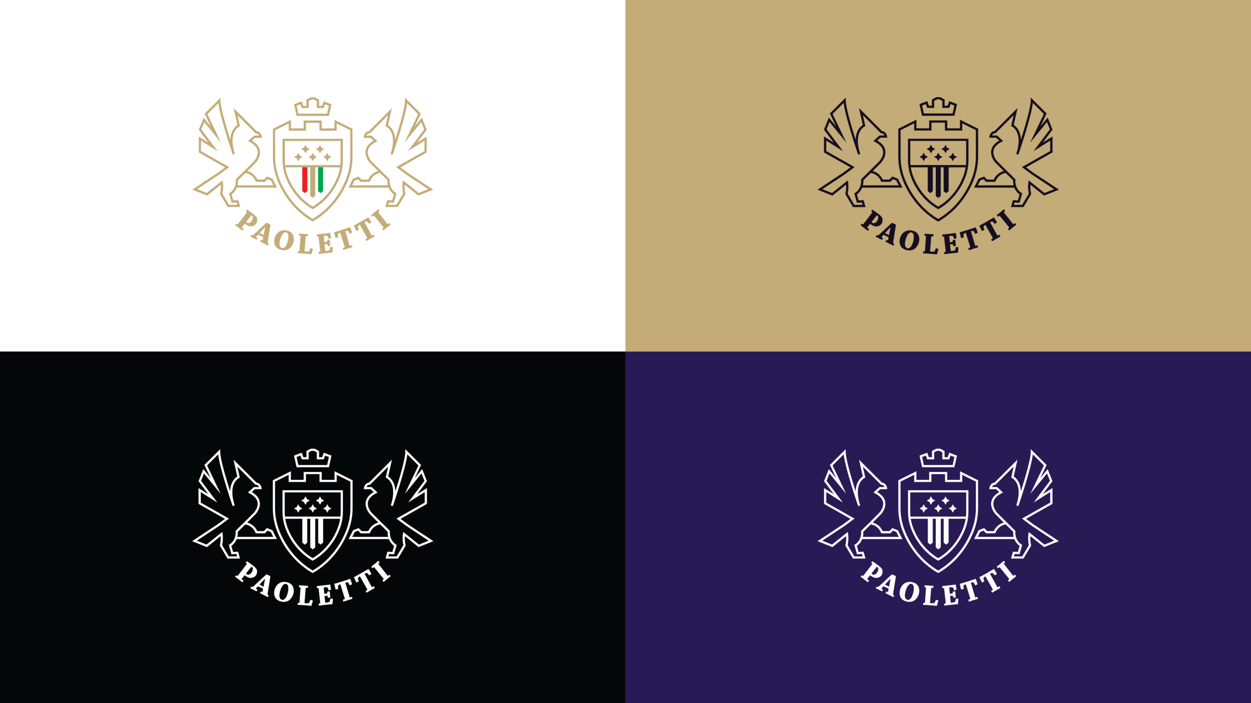 Hayden Wynn Paoletti CoA [Recovered]-05