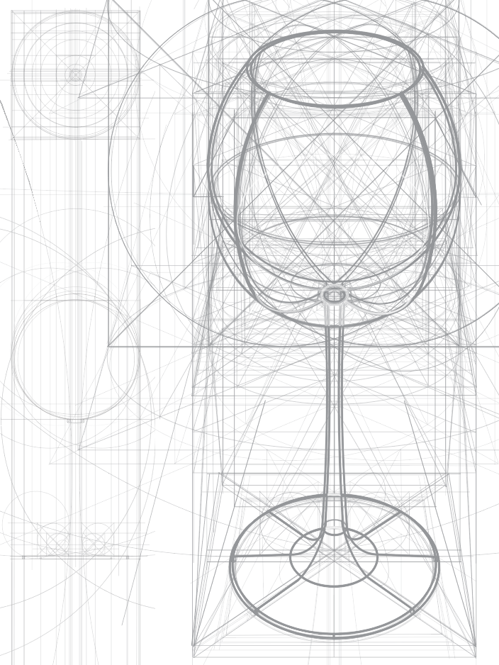 SB_Complex_Object_00002