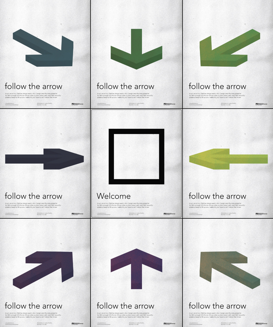 Screenshot 2025-11-17 at 5.02.33 PM Screenshot 2025-11-17 at 5.02.33 PM