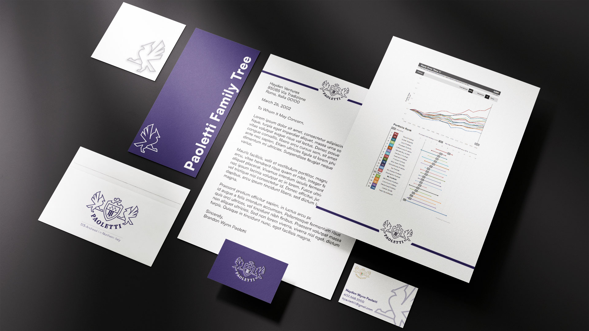 Simple_Stationery_Mockup_1 Simple_Stationery_Mockup_1