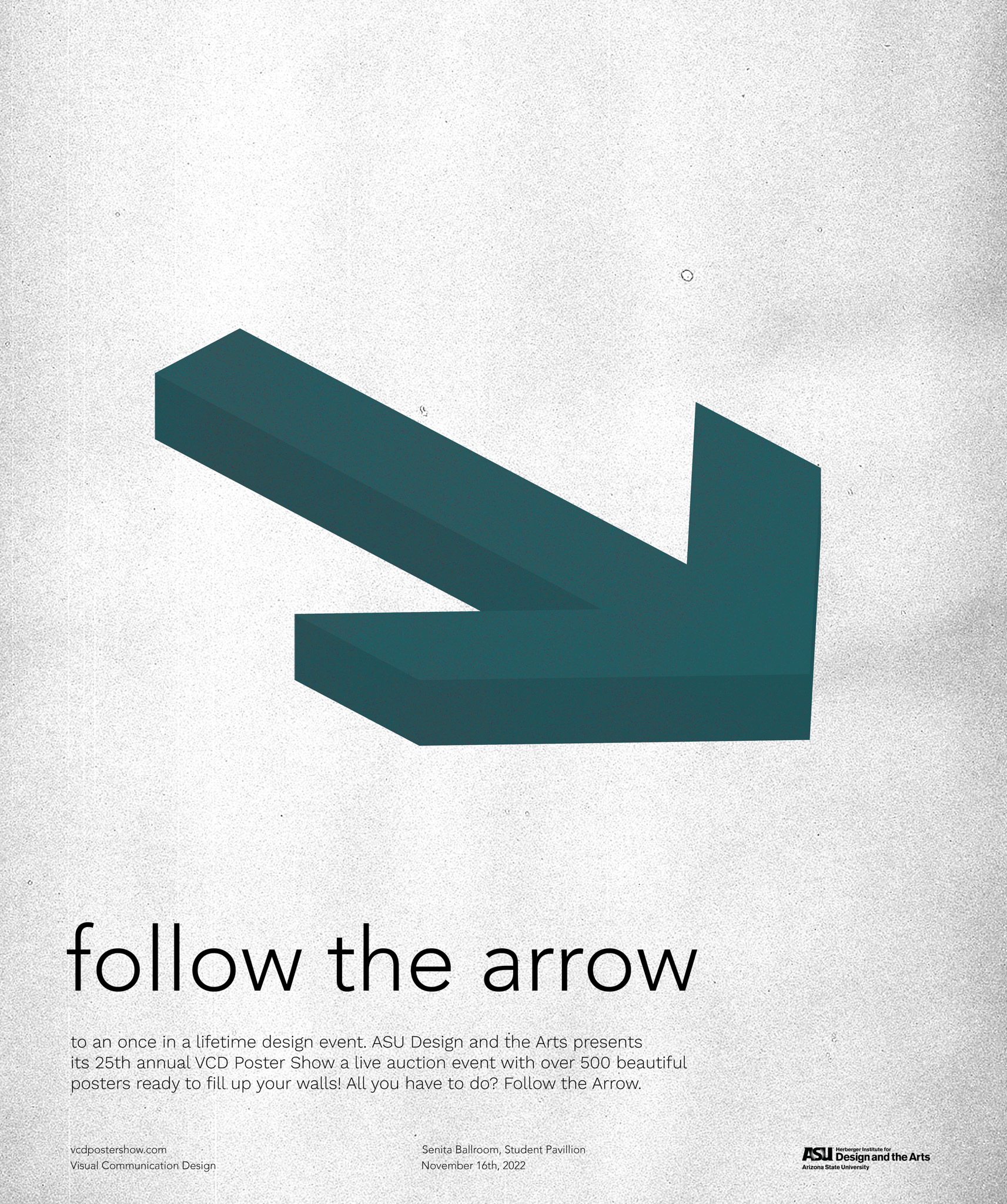 WynnStudio-followthearrow-1