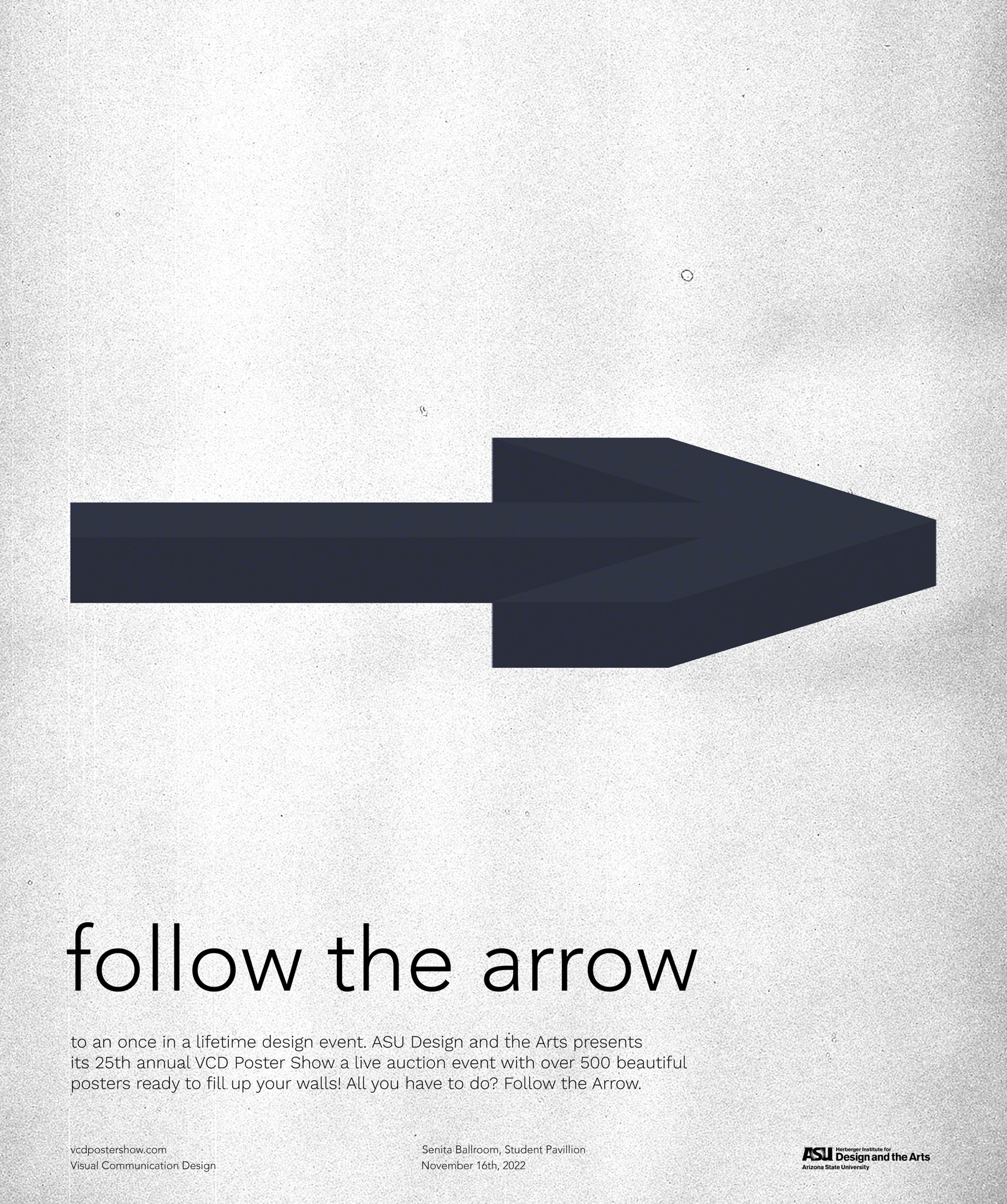 WynnStudio-followthearrow-4