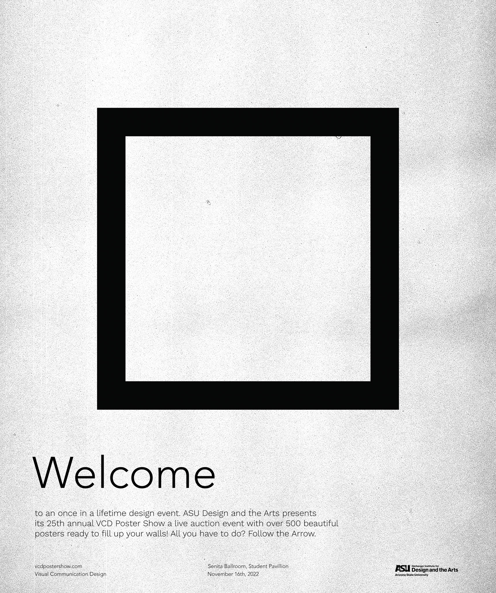 WynnStudio-followthearrow-5