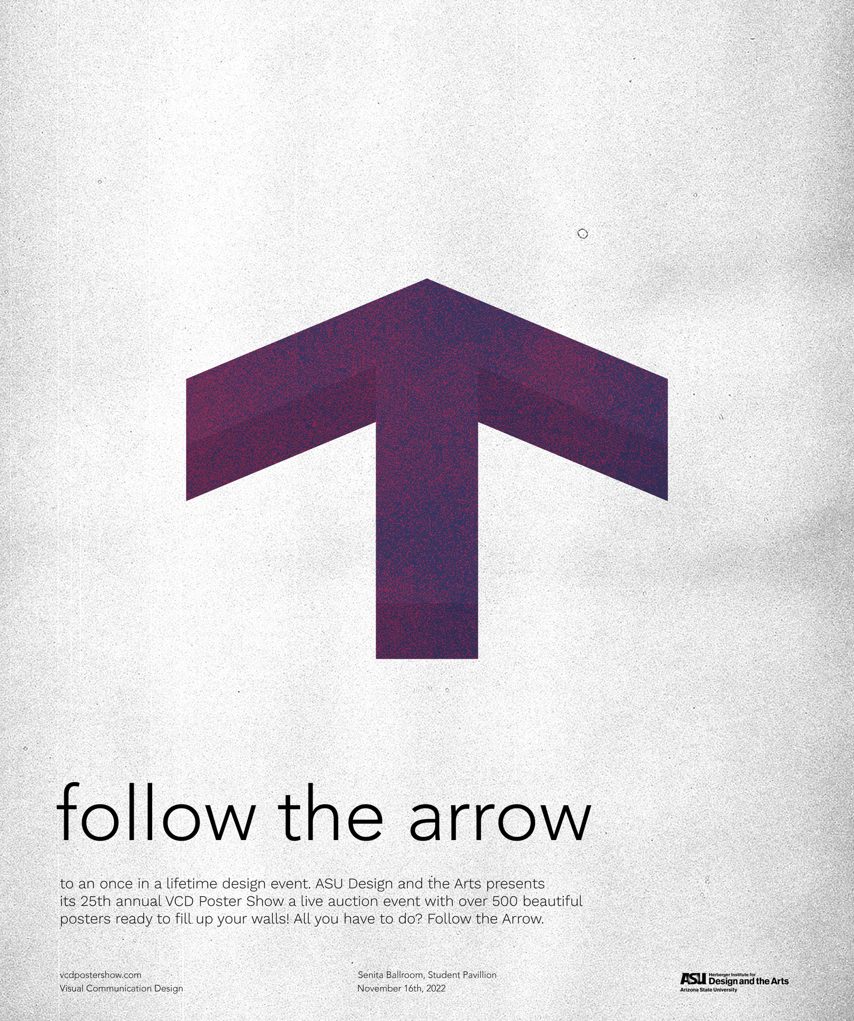 WynnStudio-followthearrow-8