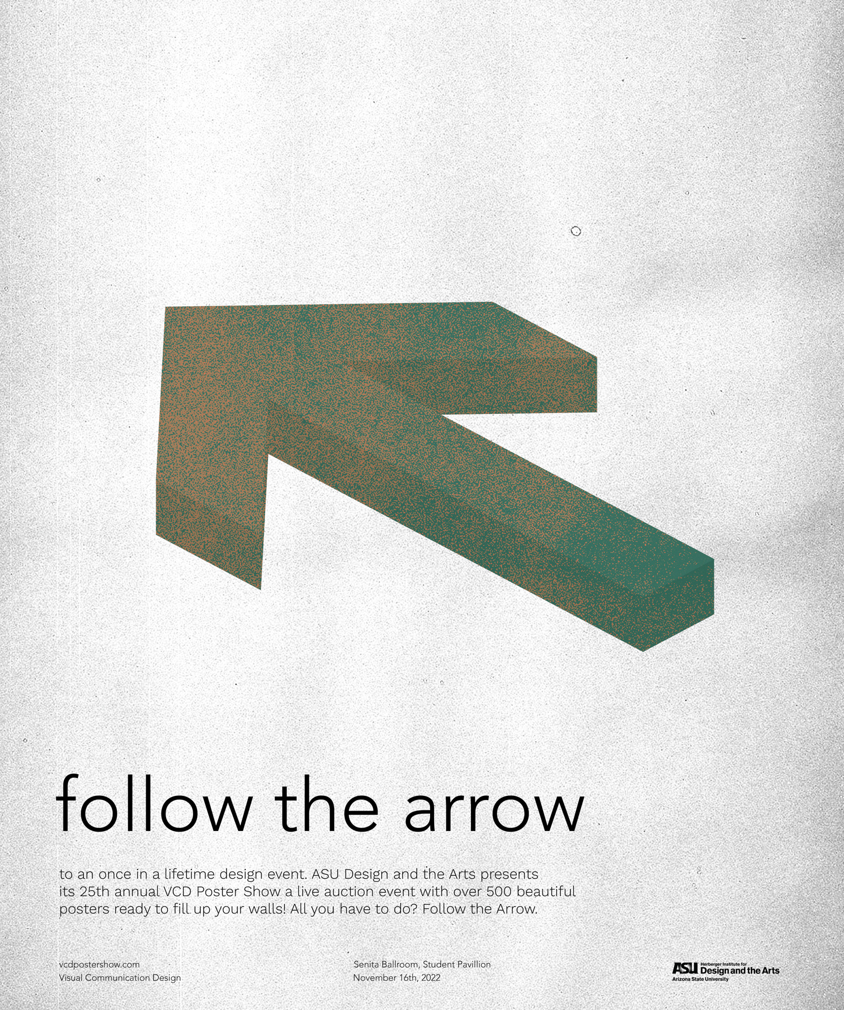 WynnStudio-followthearrow-9